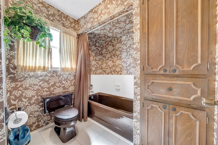 House in Universal City, US