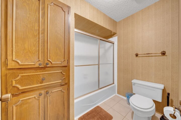 House in Universal City, US