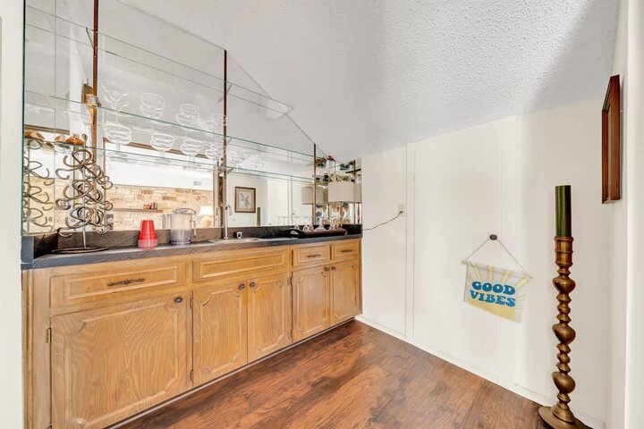 House in Universal City, US