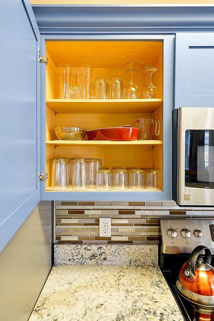 House in Kissimmee, US