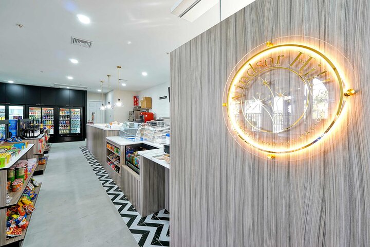 House in Kissimmee, US