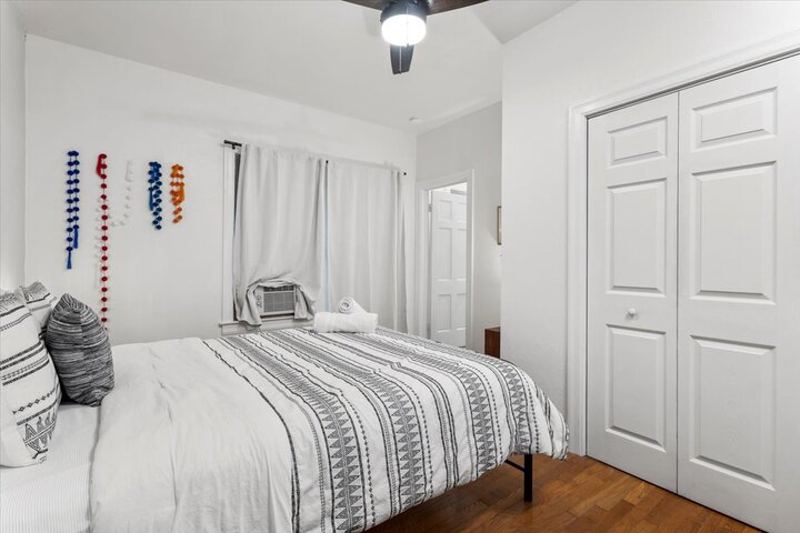 House in San Antonio, US