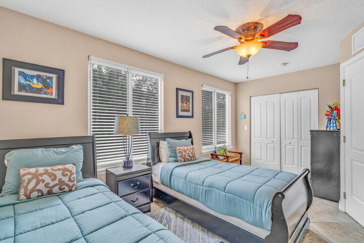 House in Marathon, US