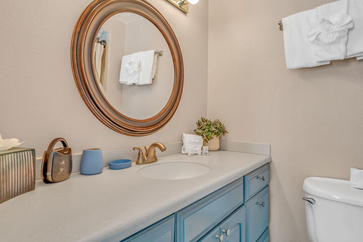 House in Marathon, US