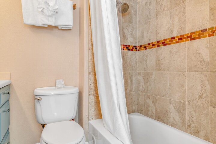 House in Marathon, US