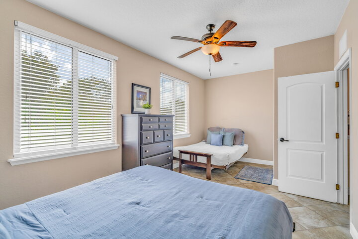 House in Marathon, US