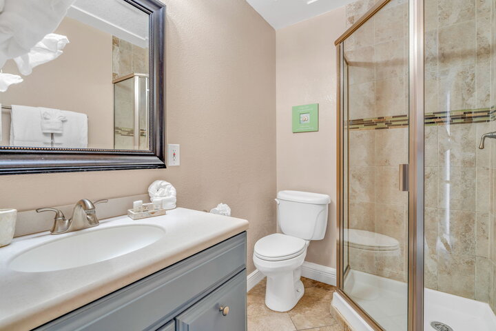 House in Marathon, US