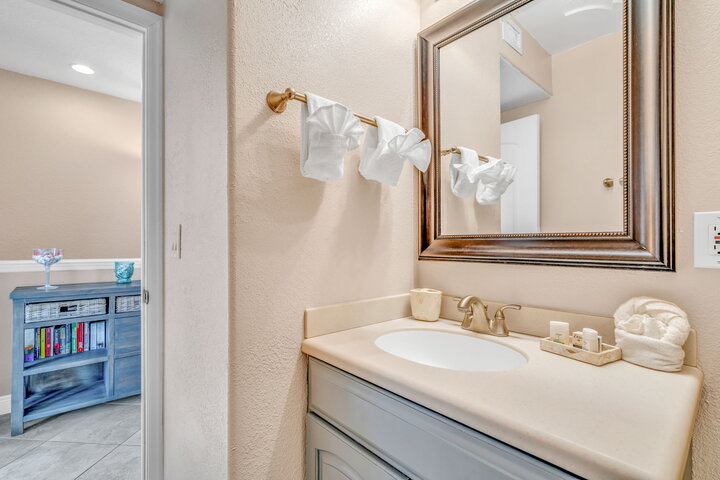 House in Marathon, US