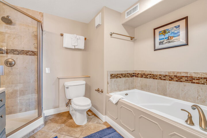 House in Marathon, US