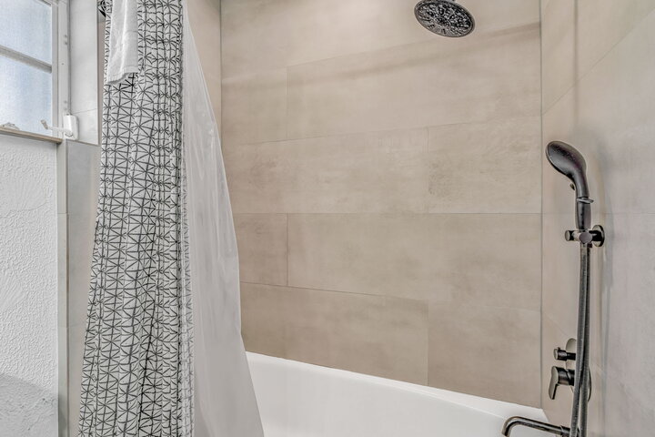 House in Marathon, US