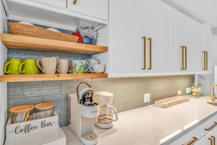 House in Marathon, US