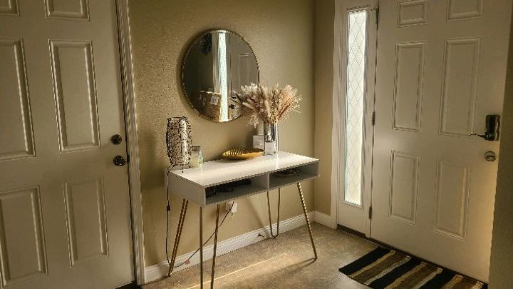 House in Waynesville, US