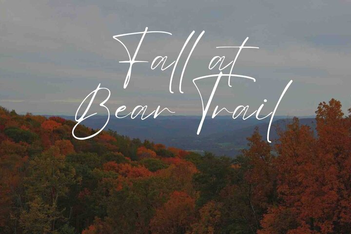 Cabin in Sevierville, US