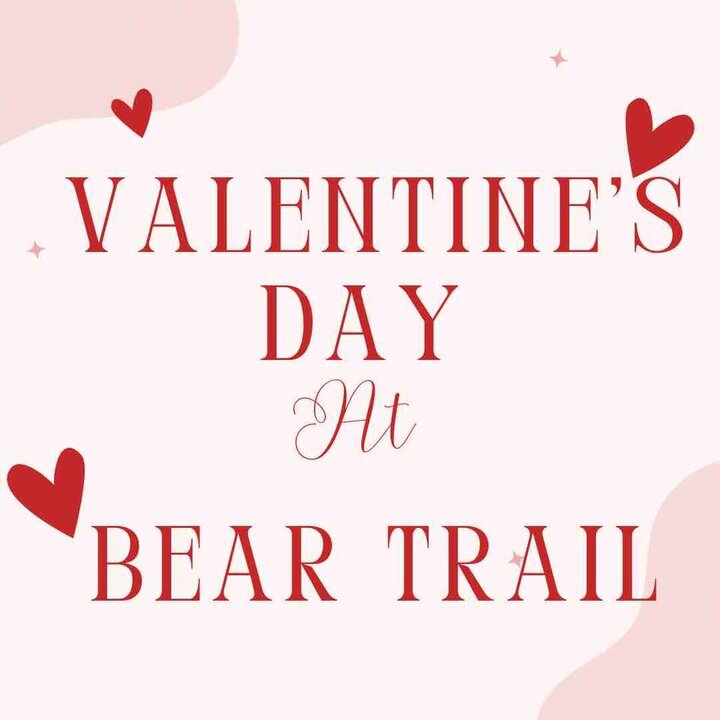 Cabin in Sevierville, US