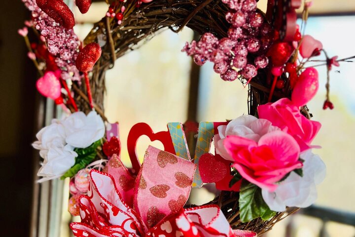 Cabin in Sevierville, US