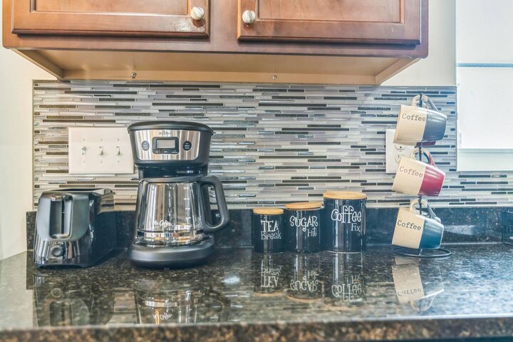 Townhouse in Elkridge, US