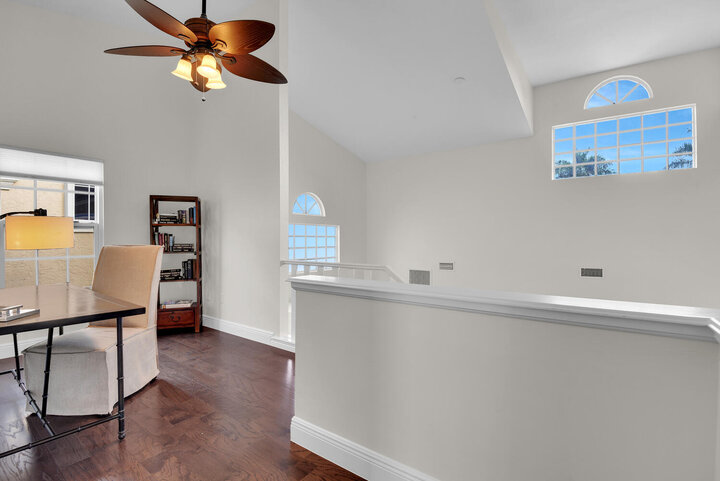 House in Marco Island, US