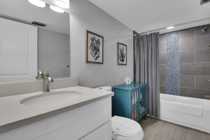 Condo in Marco Island, US