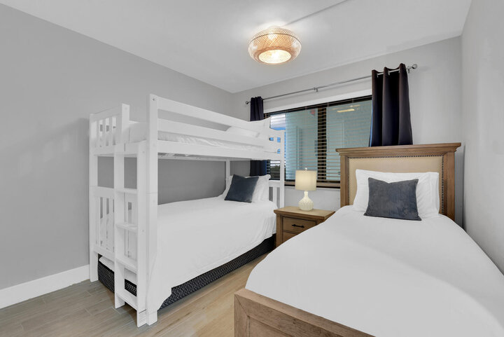 Condo in Marco Island, US