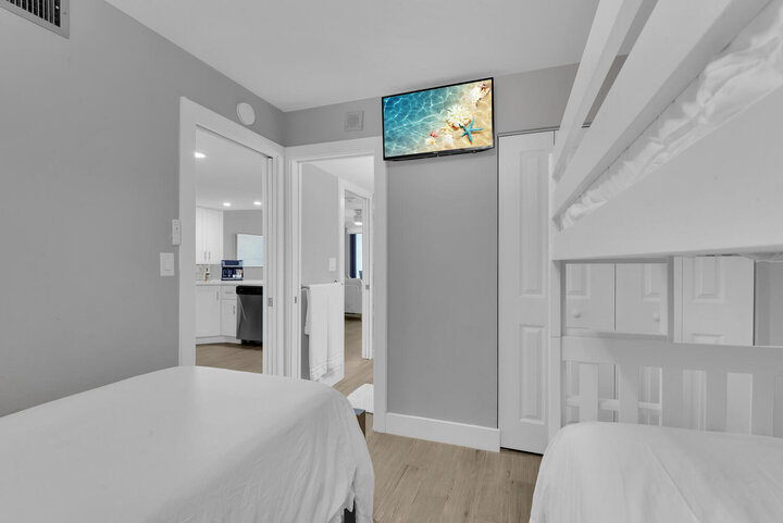 Condo in Marco Island, US