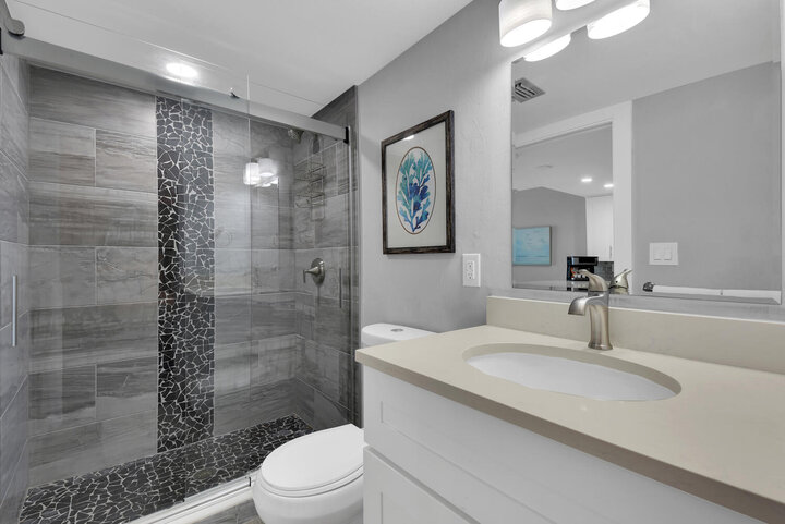 Condo in Marco Island, US