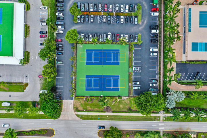 Condo in Marco Island, US