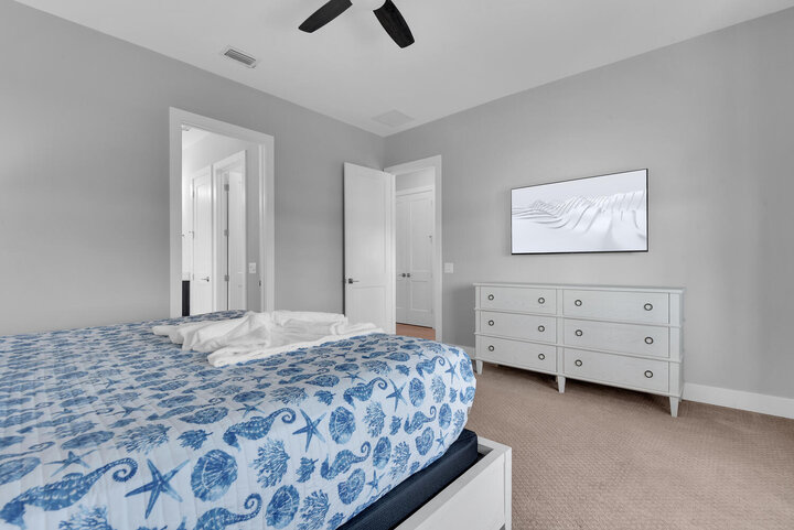 House in Marco Island, US