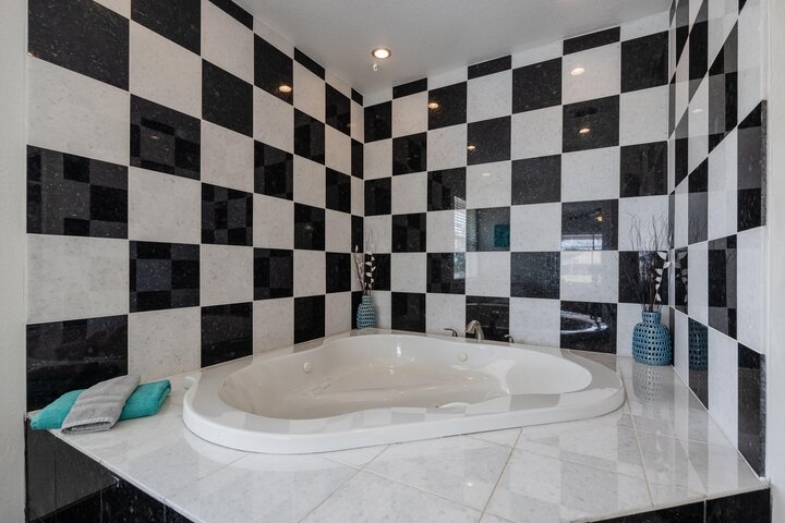 House in Cape Coral, US