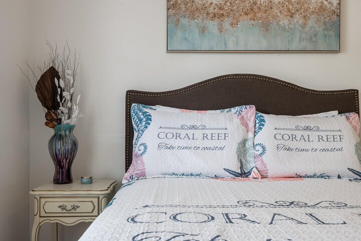 House in Cape Coral, US