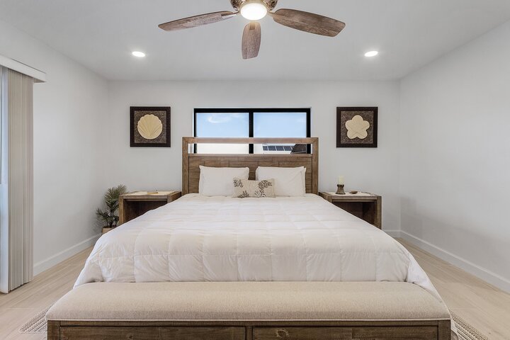 House in Cape Coral, US