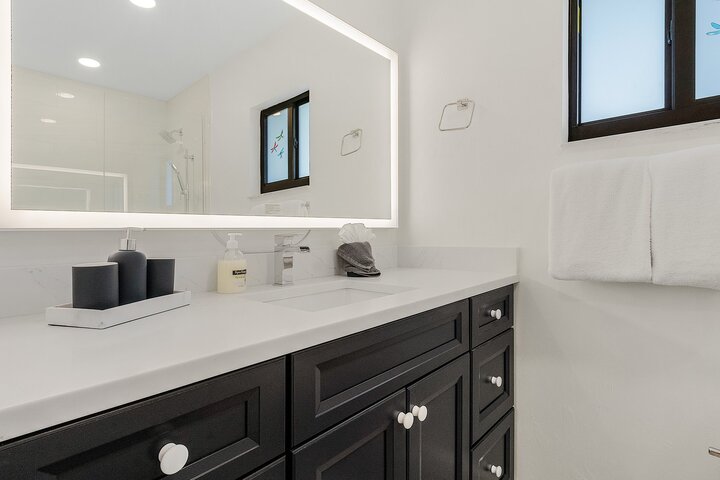 House in Cape Coral, US