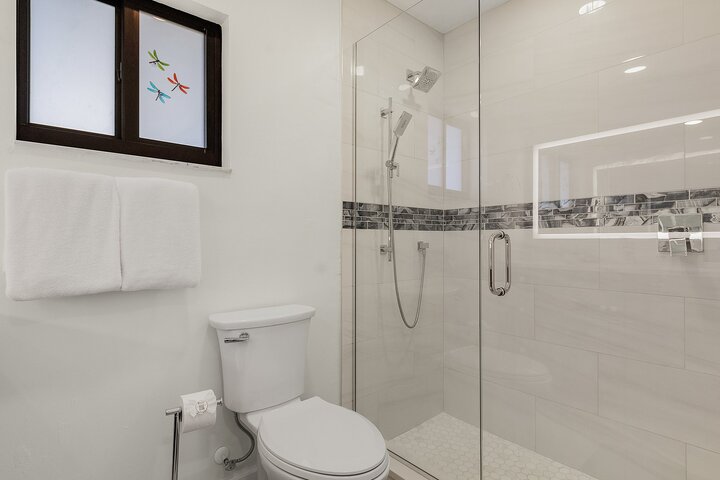 House in Cape Coral, US