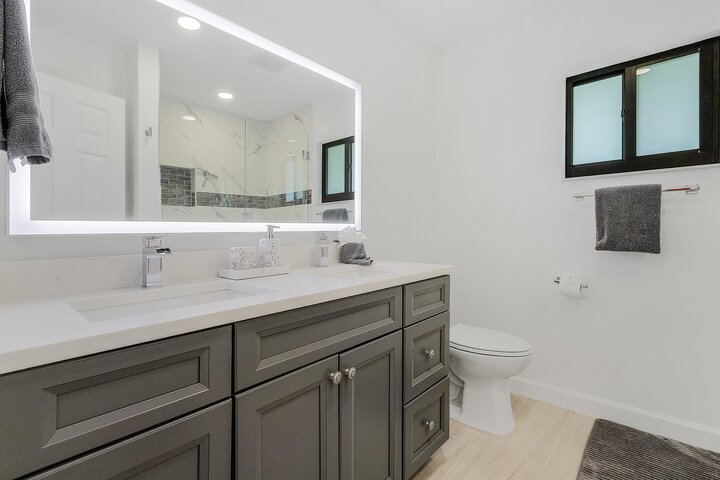 House in Cape Coral, US