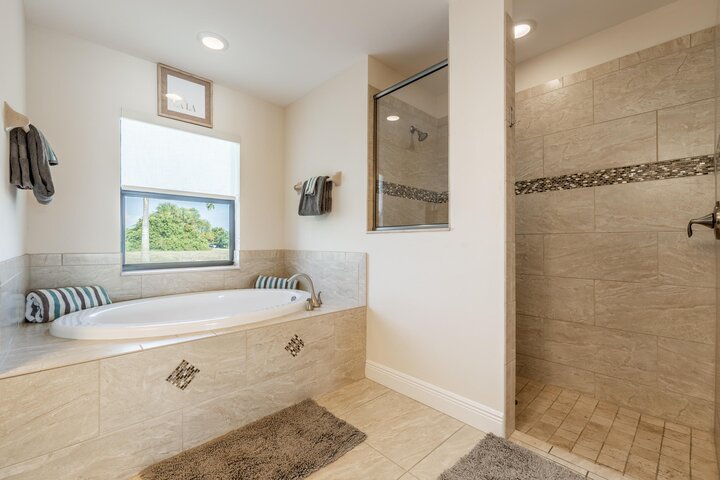 House in Cape Coral, US