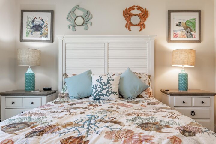 House in Cape Coral, US