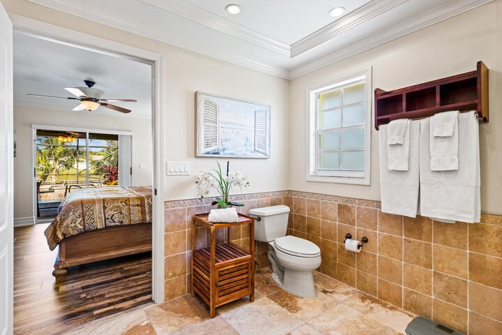 Villa in Cape Coral, US