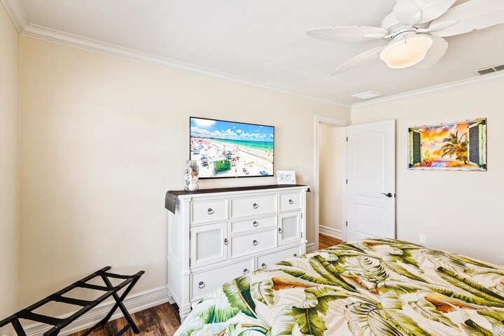 Villa in Cape Coral, US