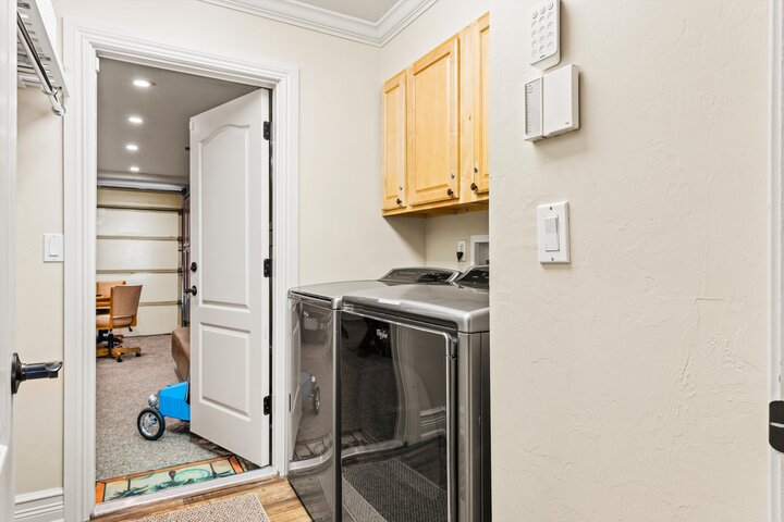 Villa in Cape Coral, US