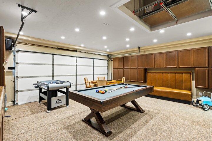 Villa in Cape Coral, US