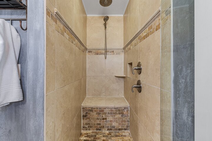 House in Cape Coral, US