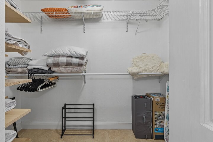 House in Cape Coral, US