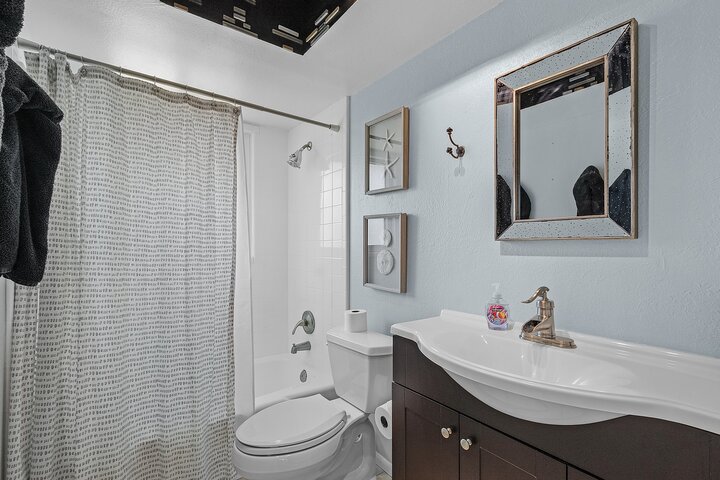 House in Cape Coral, US