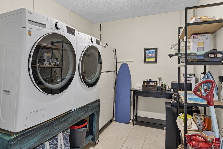 House in Cape Coral, US