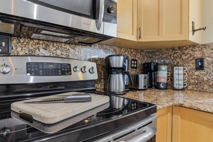 House in Cape Coral, US