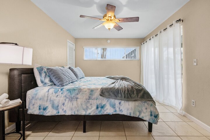 House in Cape Coral, US