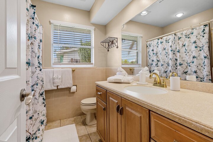 House in Cape Coral, US