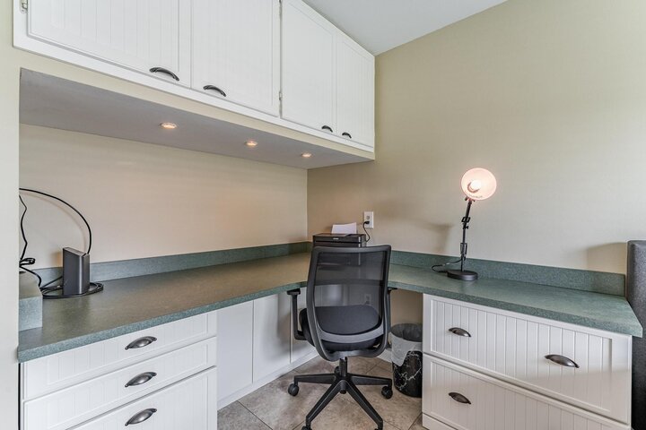 House in Cape Coral, US