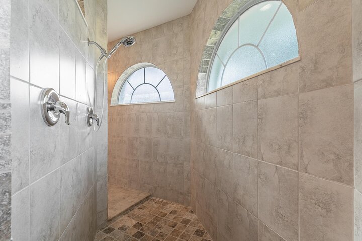 House in Cape Coral, US