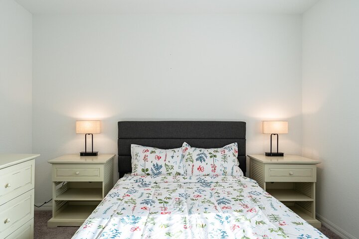 House in Cape Coral, US