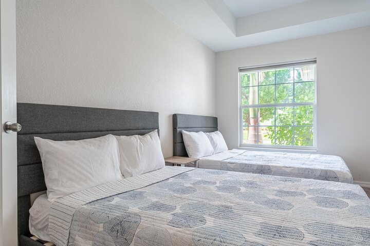 House in Cape Coral, US